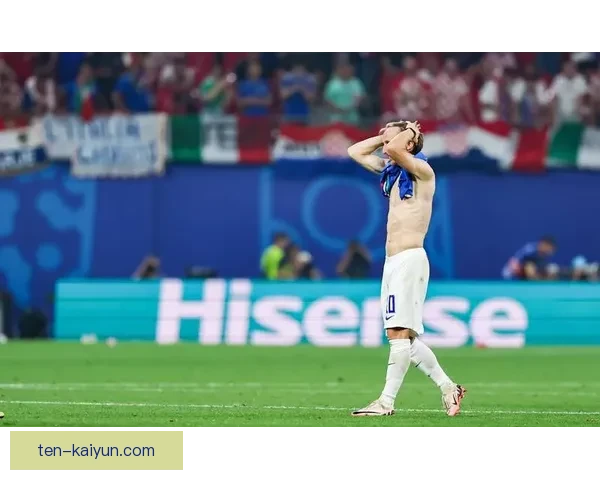 克罗地亚足球巨星莫德里奇迎来传奇生涯巅峰，状态回暖引发关注