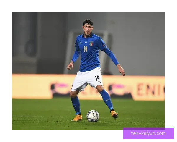 巴斯托尼成长轨迹