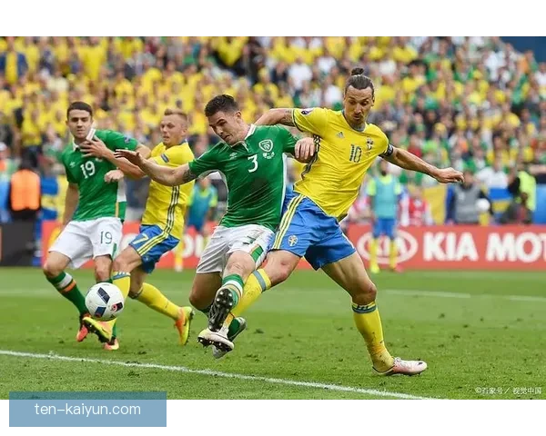 秘鲁队战术风格