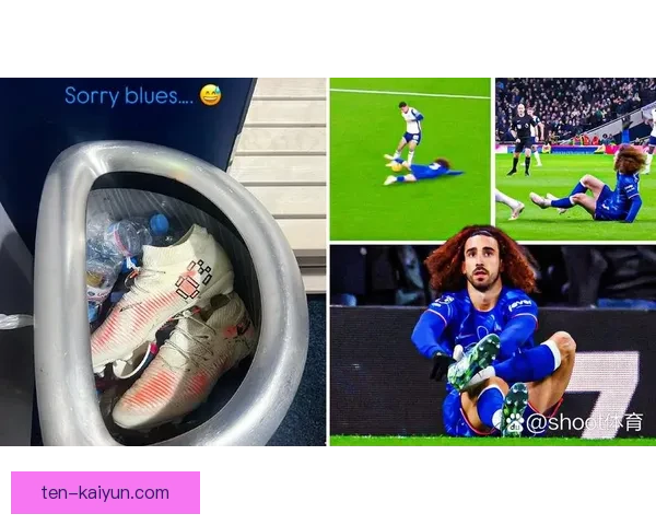 库库雷利亚在英超中的出色表现助力球队稳步提升争冠竞争力