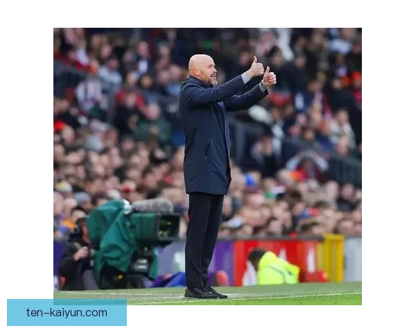 埃弗顿传奇球星重返古迪逊公园，激励新一代球员迎来突破与奋发