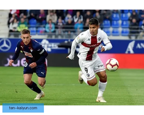 西甲：皇马中场控制力强大，助力球队再创佳绩值得关注