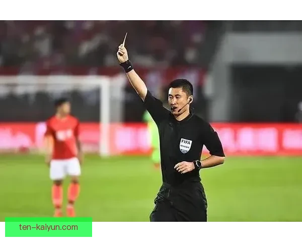 格纳布里在反击战术中展现出色站位，表现亮眼为球队创造机会