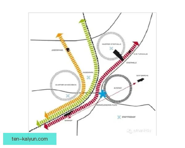 Vini Jr. 阶段性表现分析，持续提升空间值得关注