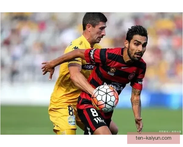 英超丹·伯恩状态回暖，近期表现稳健引发关注