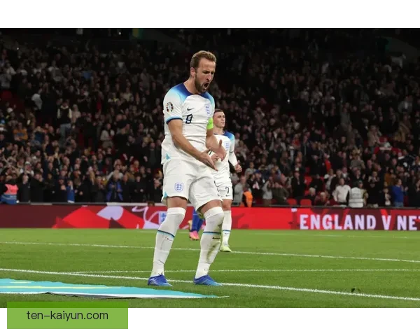 贝林厄姆近期表现稳健，远射进球集锦引发关注