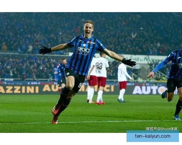 米兰新赛季前景分析：状态回暖，竞争力增强可能性较大