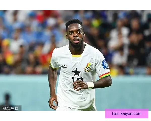 伊尼亚基持续提升比赛影响力，状态备受关注