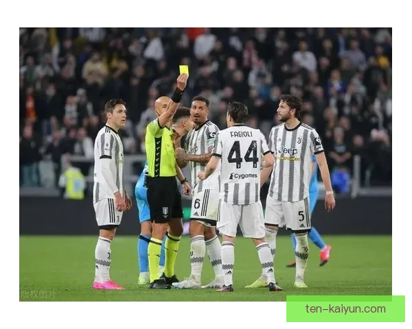 意甲尤文铁血防守表现稳健，助力球队在新赛季中积累关键积分