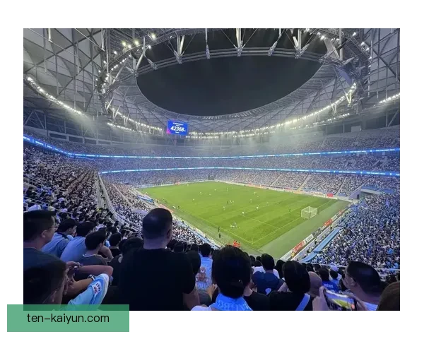 欧洲杯盛宴迎来足球热潮，赛事参与国联合提升观众期待值