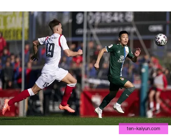 Saka 创个人进球新纪录，状态持续提升引发关注