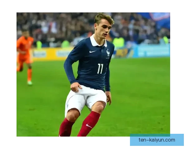 格列兹曼技术动作分析展现其表现稳健的关键技能与战术意识