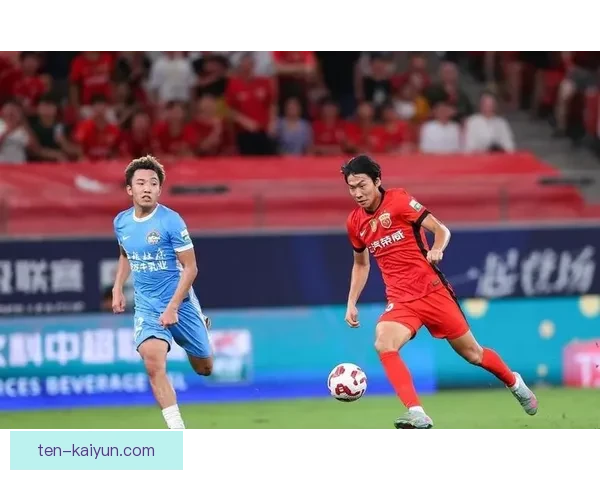 中场球员评价持续提升，近期状态回暖值得关注