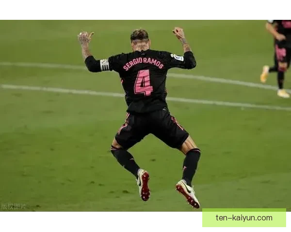 奥德加德近期状态回暖，关键比赛表现值得关注