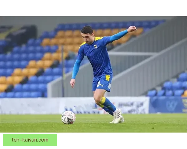 韦阿战术适配性提升，表现稳健引发关注