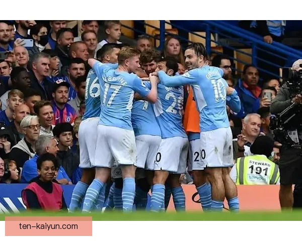 英超转会动态引发关注，俱乐部补强阵容势头明显