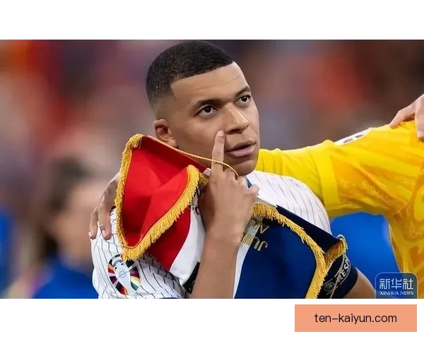 拉菲尼亚持续提升远射能力，近期表现值得关注