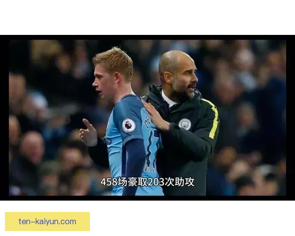 德布劳内与梅西表现分析：状态差距引发关注