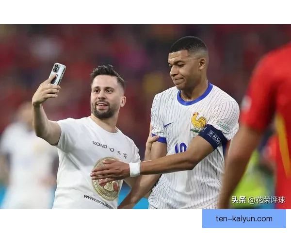 欧洲杯姆巴佩速度持续提升，值得关注他的表现走势