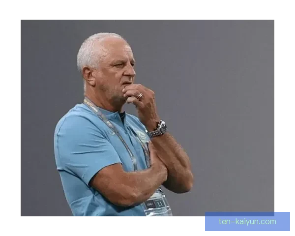 亨克锋线表现持续提升，近期状态备受关注