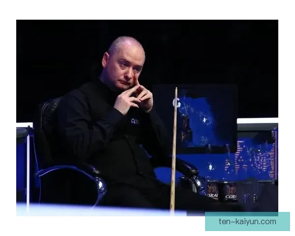 阿瑙托维奇禁区能力表现稳健，有望在接下来的比赛中继续发挥影响力。