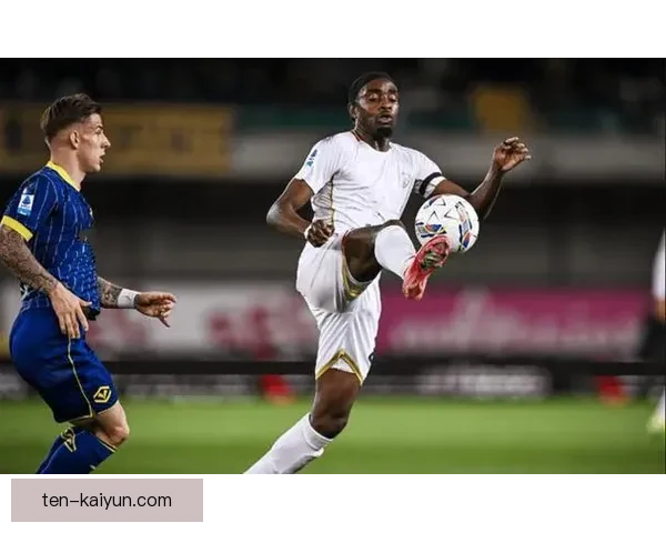 意甲凯利防守状态回暖,球队整体表现逐渐稳健 意甲凯利防守状态回暖,球队整体表现逐渐稳健