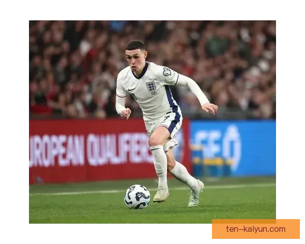 福登的比赛心态与调整持续提升,表现稳健值得关注 福登的比赛心态与调整持续提升,表现稳健值得关注