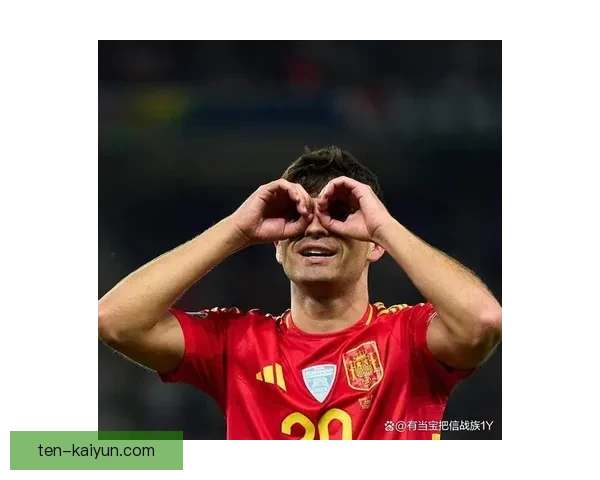 佩德里与伊涅斯塔比较：技术能力与比赛影响力的全面分析