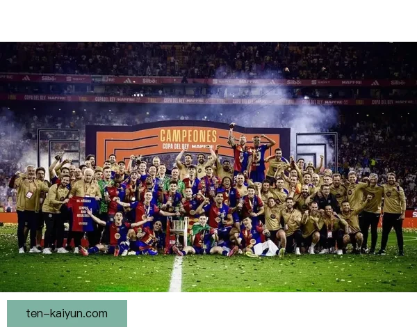 西班牙巴萨青年队状态稳健，正在进行新赛季备战与阵容调整