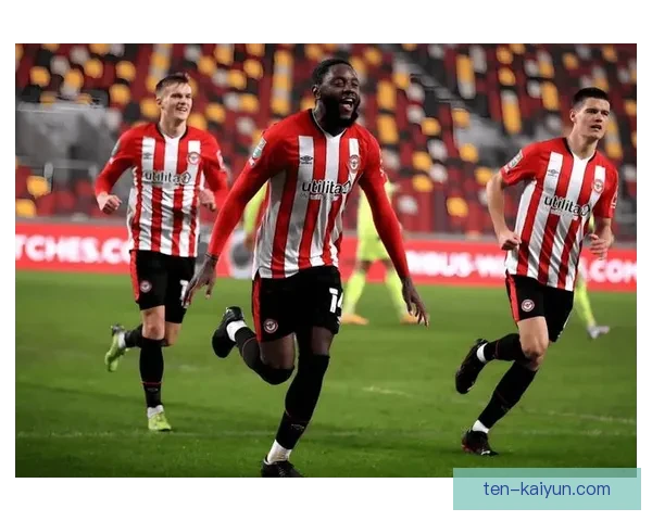 利兹联整体实力持续提升，备受关注的表现有望影响赛季走向。