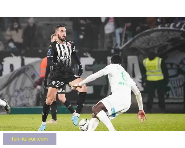 西甲瓦列卡斯保持不败趋势，近期状态回暖值得关注