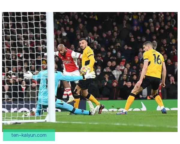 伯恩茅斯门将内托近期状态回暖，表现稳健引人关注