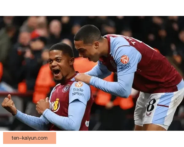 英超哈特哈特斯状态回暖，有望在接下来的比赛中迎来精彩表现