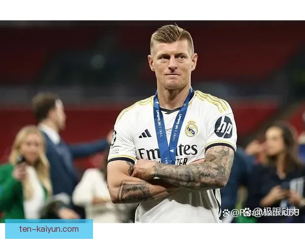 克罗斯在本赛季球队表现稳健，助攻数据持续提升，备受关注