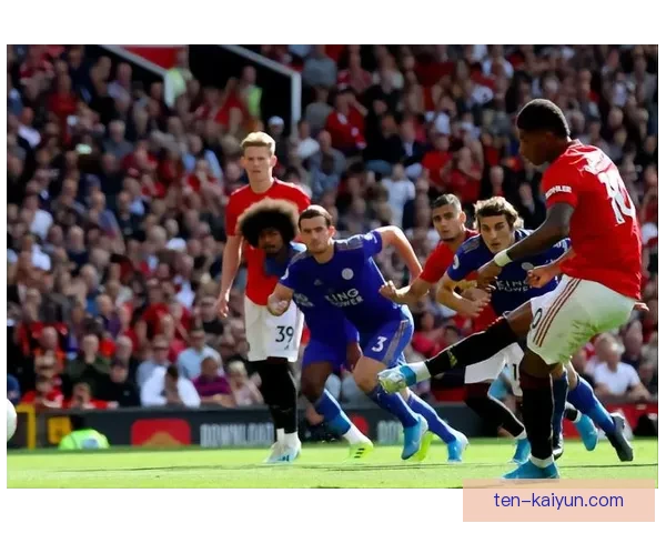 萨拉戈萨定位球表现持续提升，展现出更强的进攻威胁与战术执行力。