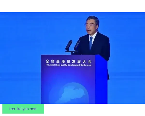 凯泽进攻数据分析显示球队当前表现稳健，攻击线竞争力增强。