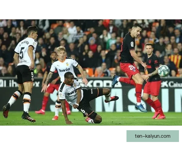 西蒙尼球队进球模式分析：战术灵活性与进攻效率的持续提升