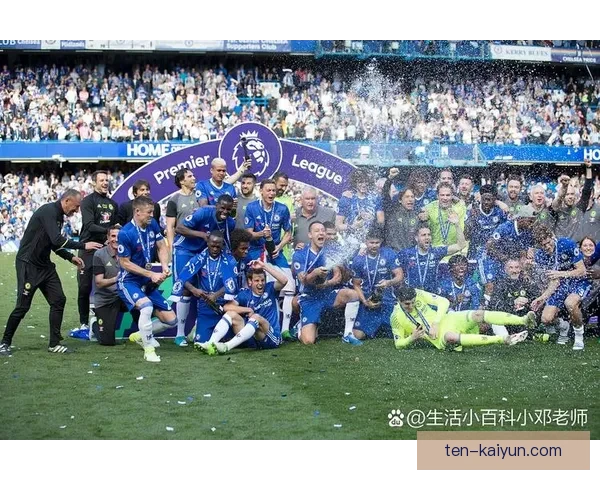 切尔西阵容迎来新赛季，球队实力持续提升备受关注
