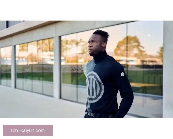 凯塞多比赛风格演变趋势分析及其影响力提升