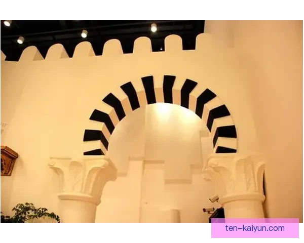 阿尔及利亚JSK俱乐部近期状态回暖，表现逐渐稳健