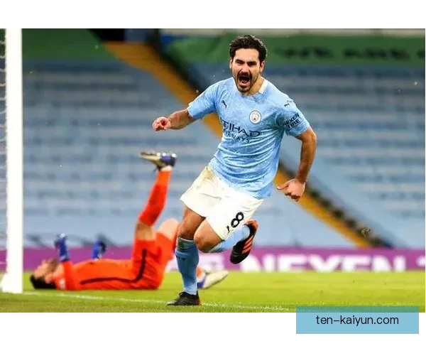 英超奇迹狐狸状态回暖，近期比赛表现值得关注