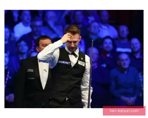 南特比赛节奏近期表现稳健，攻防转换效率持续提升