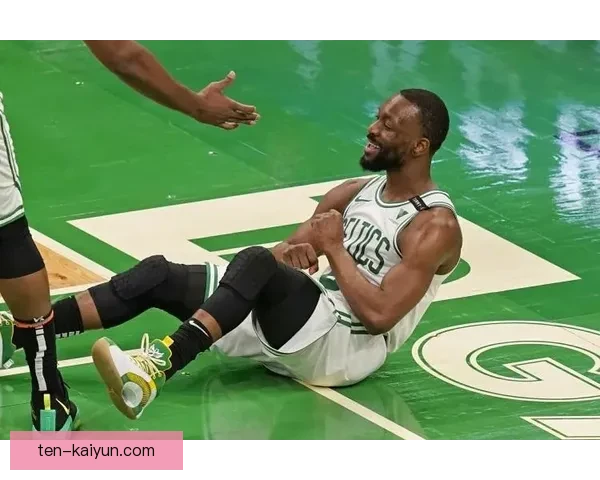 沃克本赛季防守数据表现稳健，抢断与拦截效率持续提升