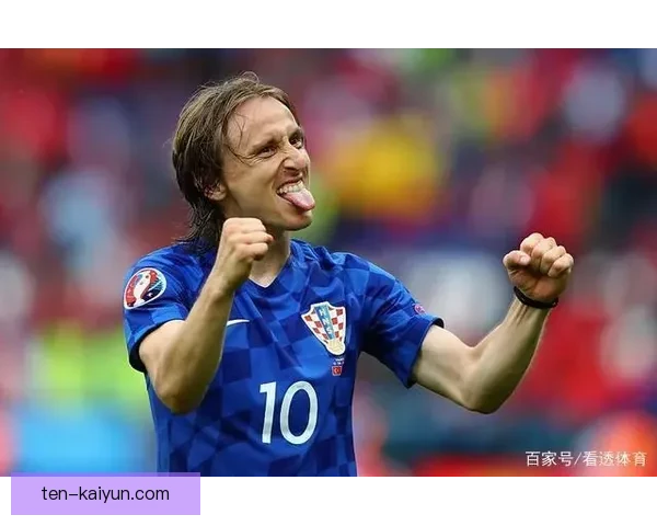 博格巴身体对抗能力近期表现稳健