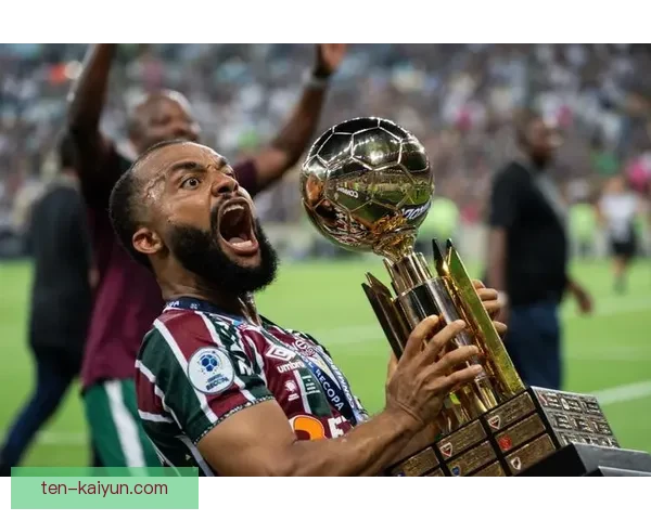 南美足球比赛风格特点解析：技术细腻与进攻主导