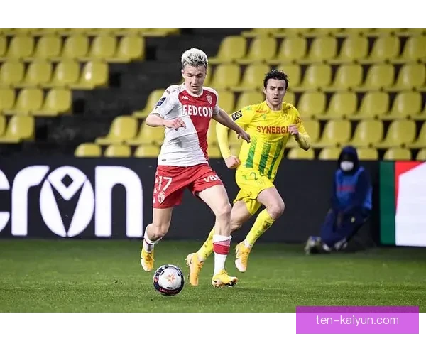 南特进攻数据表现稳健，本赛季射正率与关键传球数持续提升