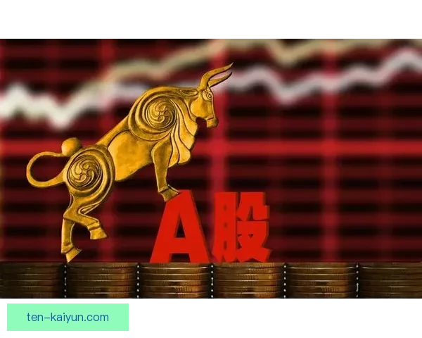 西布朗霍桑近期保持不败状态走势清晰